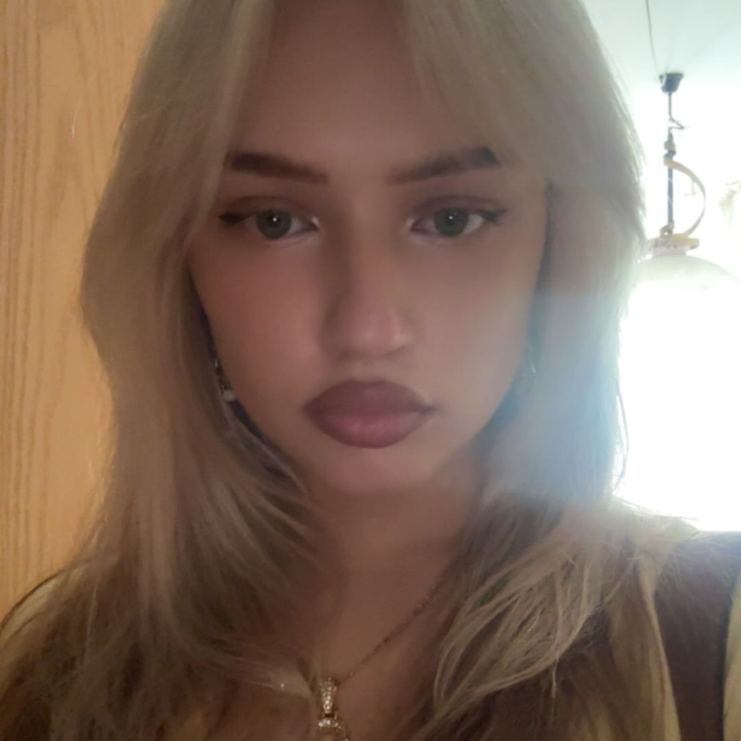 Instagram Profilbild von princxs.polinq