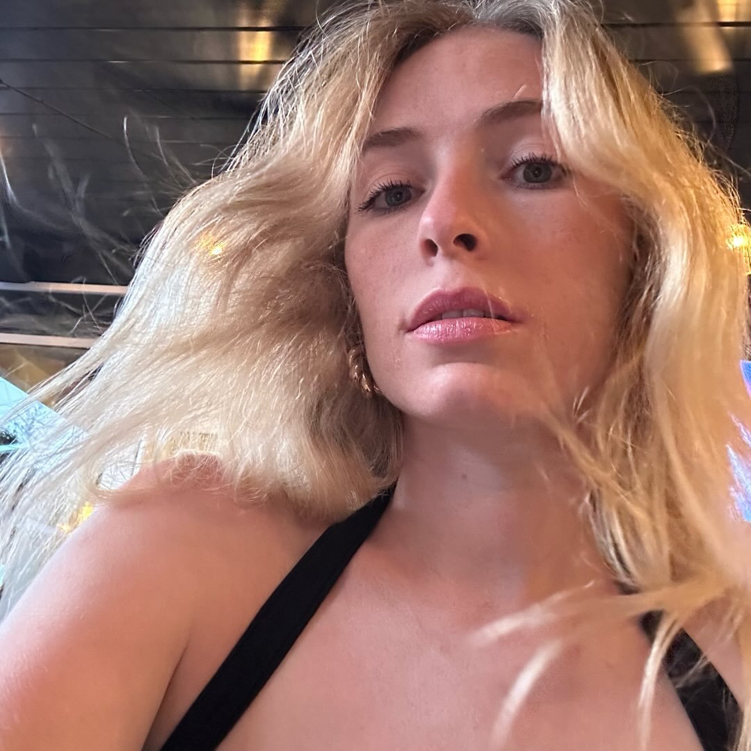 Instagram Profilbild von leopoldine_cb