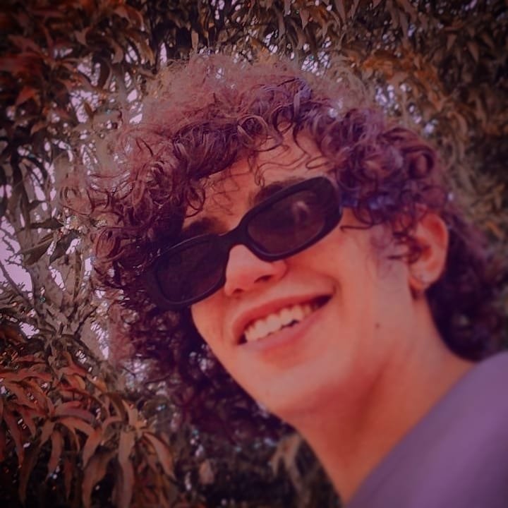 Instagram Profilbild von yanarj_