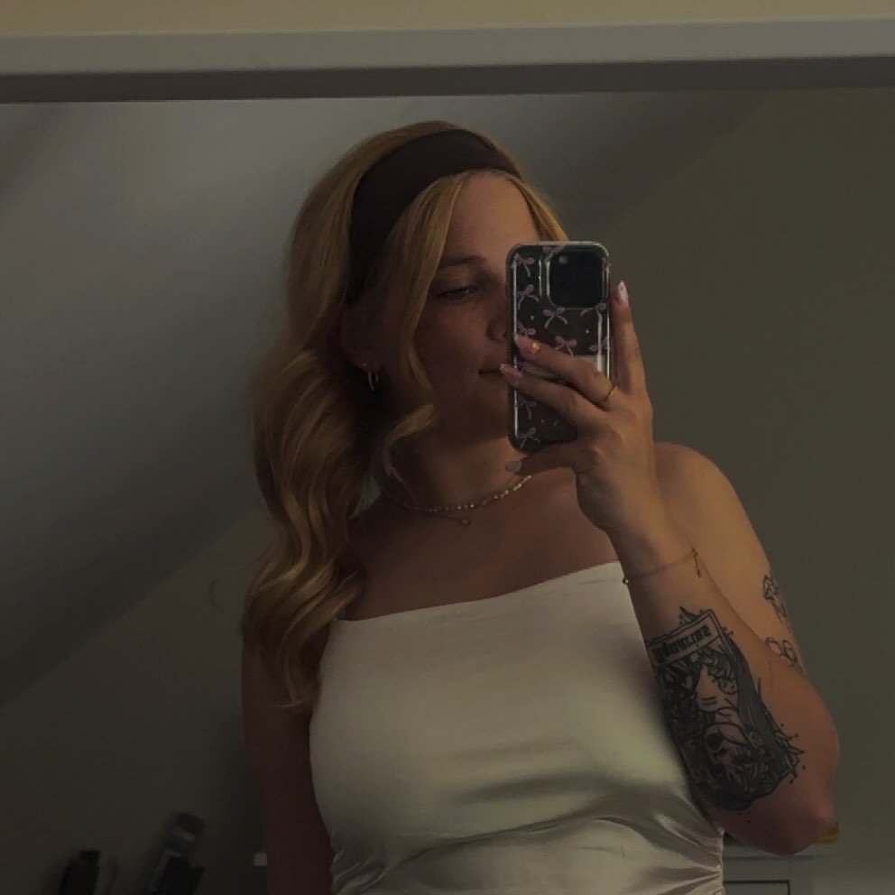 Instagram Profilbild von kimruppelt