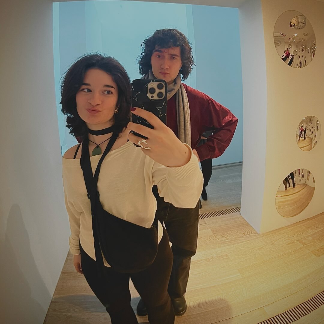 Instagram Profilbild von shirin.meryem