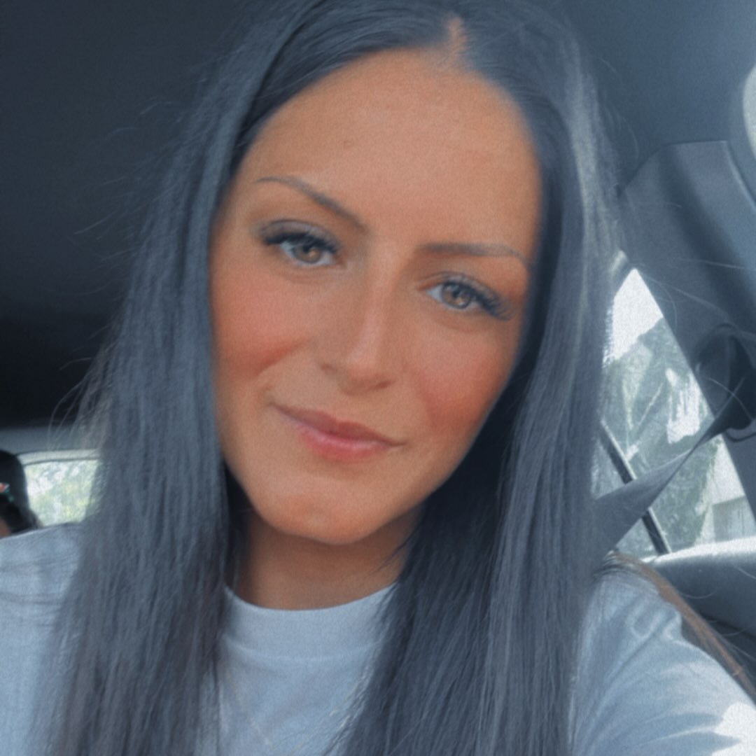 Instagram Profilbild von tuanas_mommy