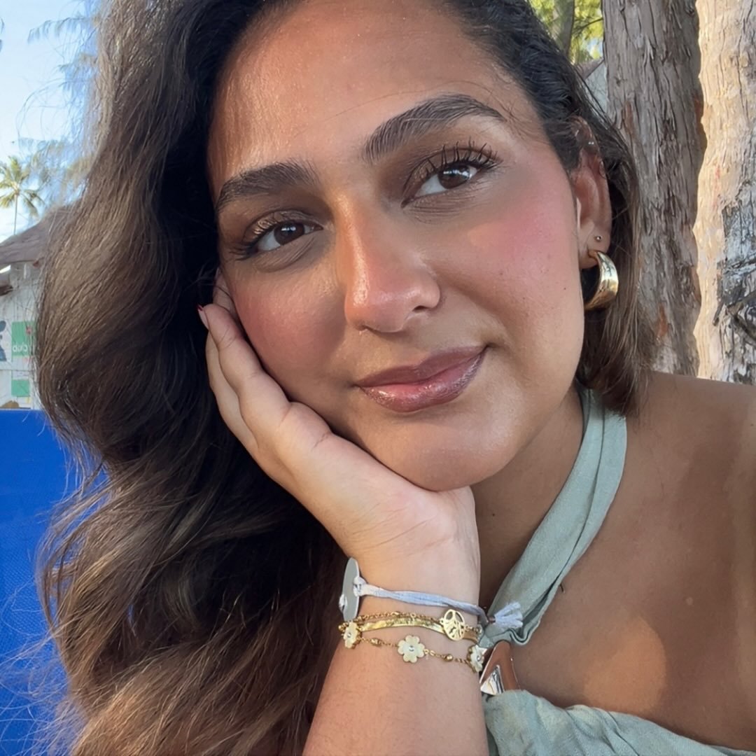 Instagram Profilbild von melixk