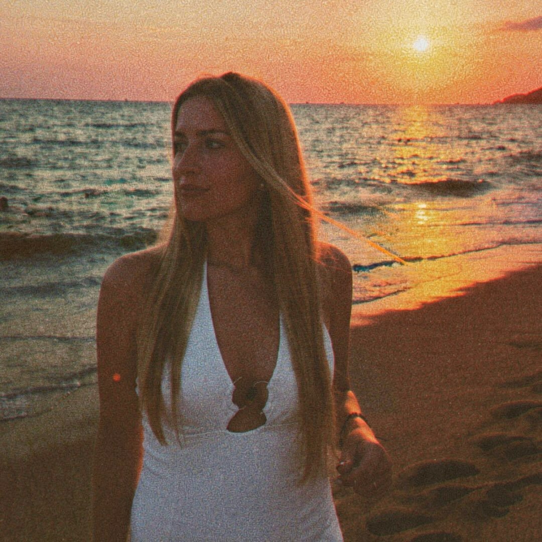 Instagram Profilbild von nadine.schmd