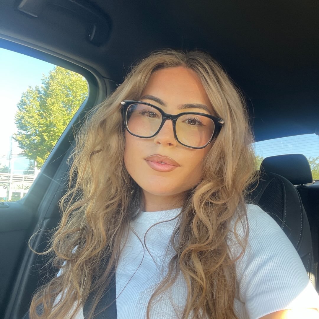 Instagram Profilbild von elisaa.tr