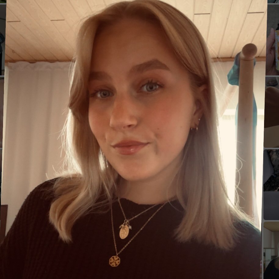 Instagram Profilbild von enja.t