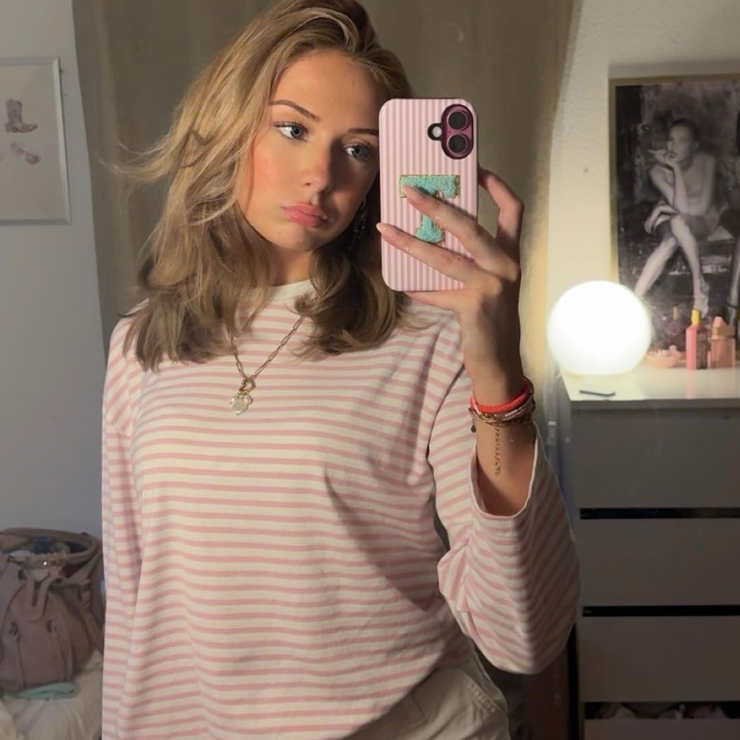 Instagram Profilbild von melina.bld