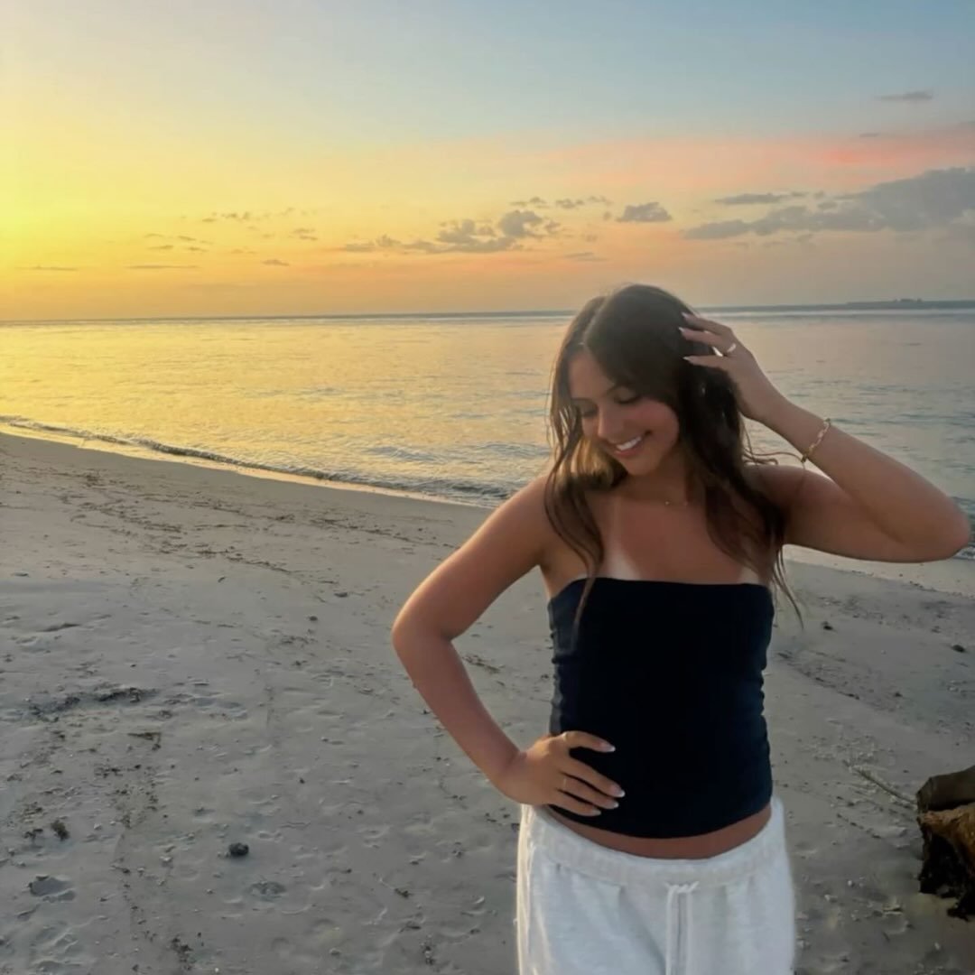 Instagram Profilbild von lenamaria.hkl