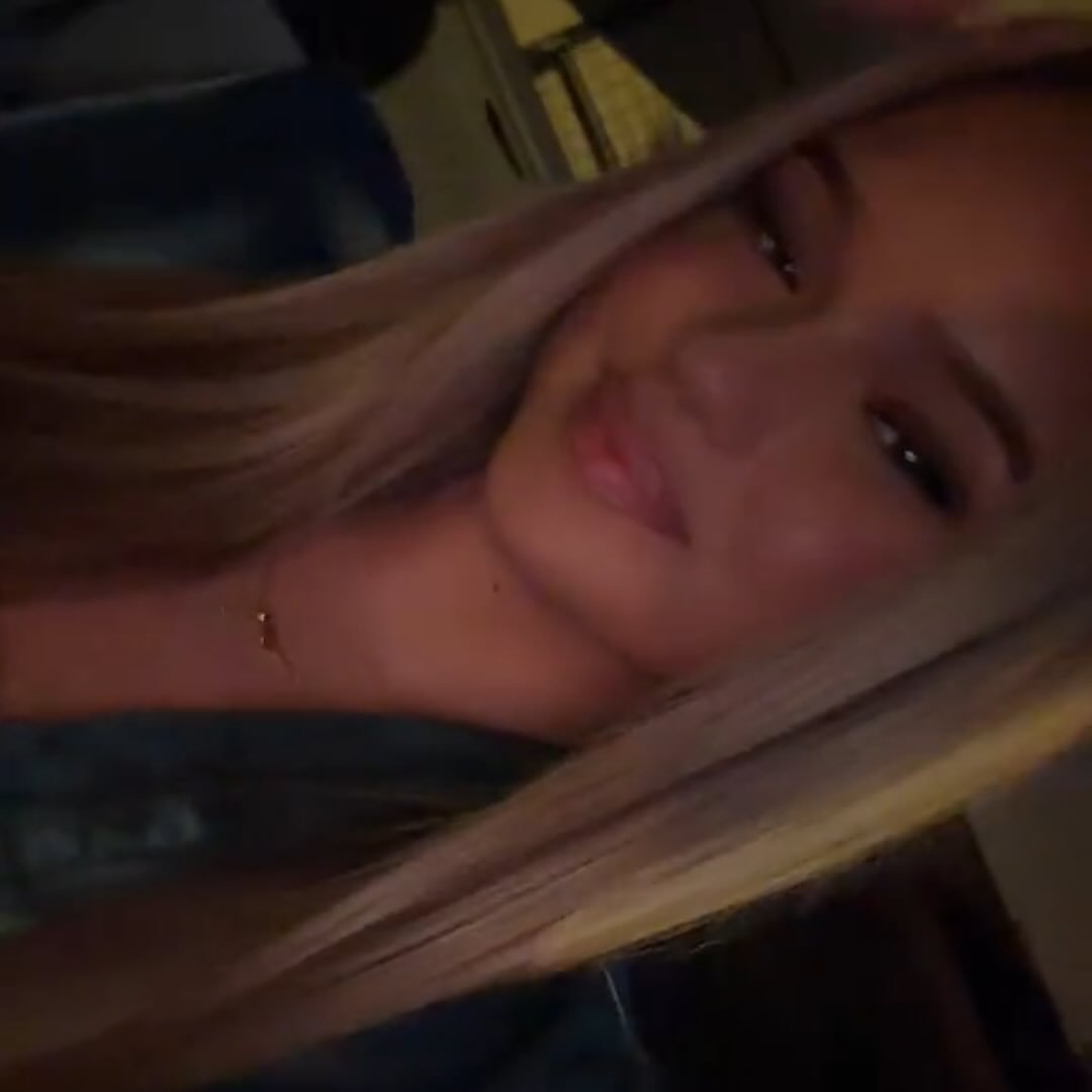 Instagram Profilbild von z1ata.o7
