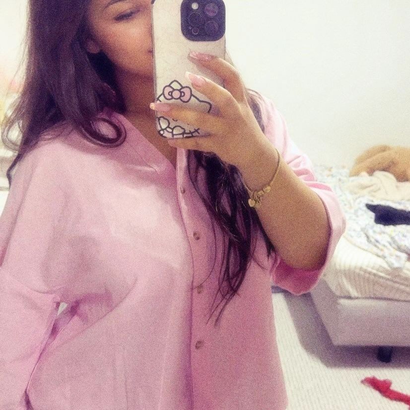 Instagram Profilbild von vallii.06