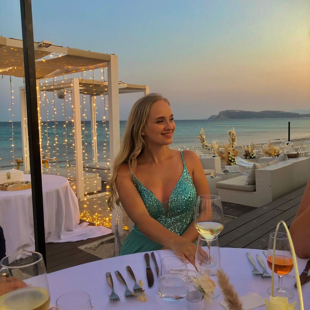 Instagram Profilbild von _maria.kl