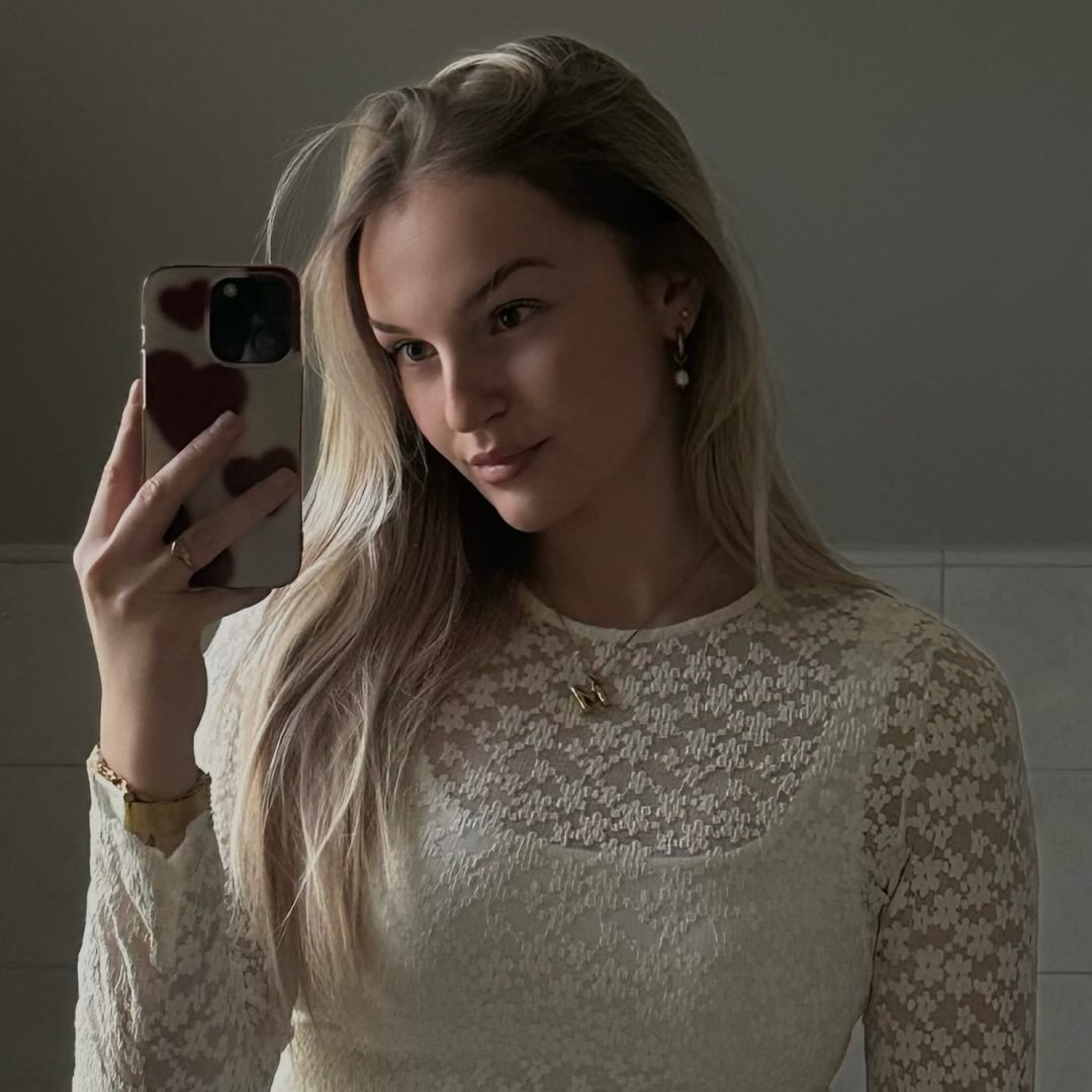 Instagram Profilbild von mette.mh