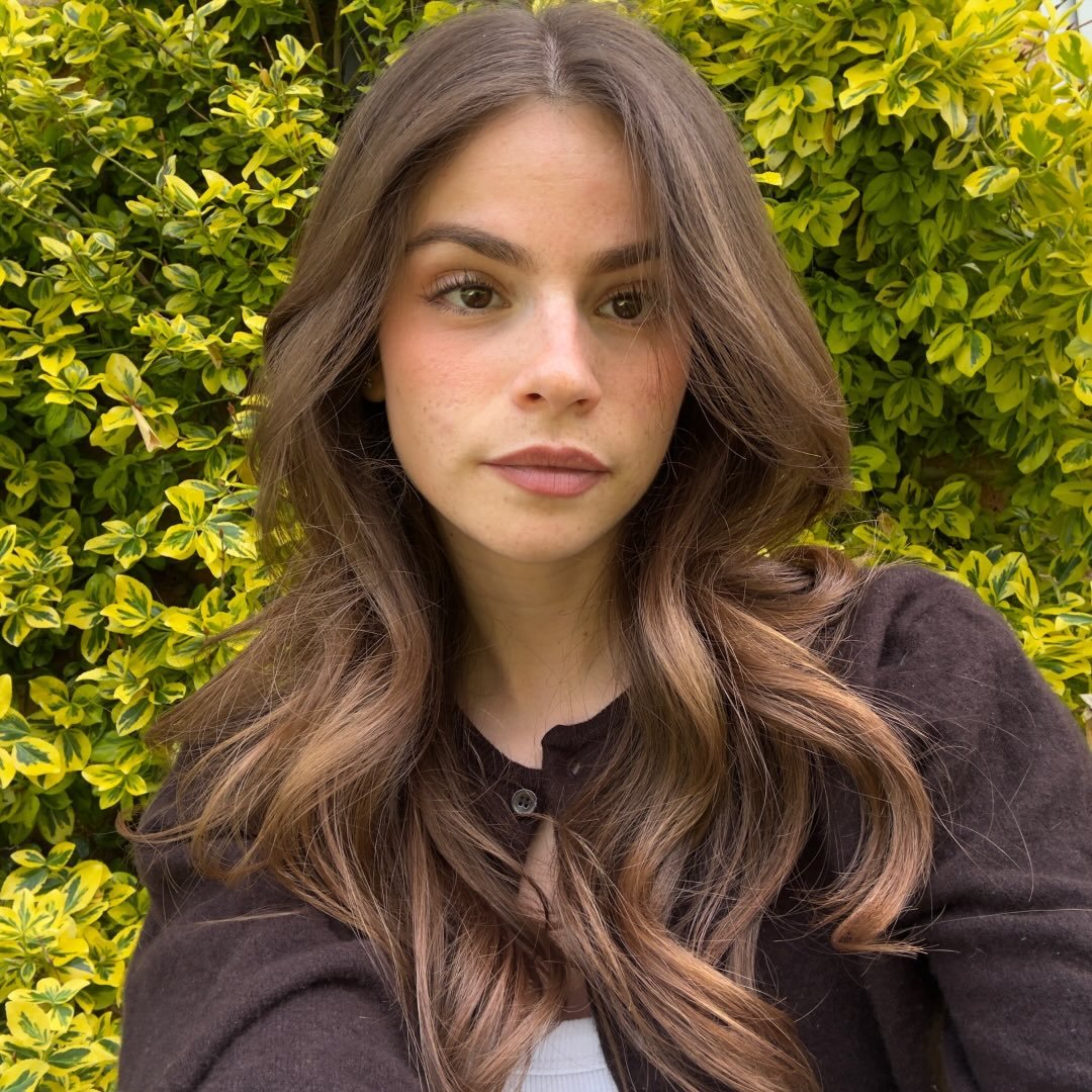 Instagram Profilbild von aurianebats