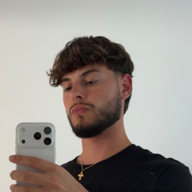 Instagram Profilbild von yannic.mllr