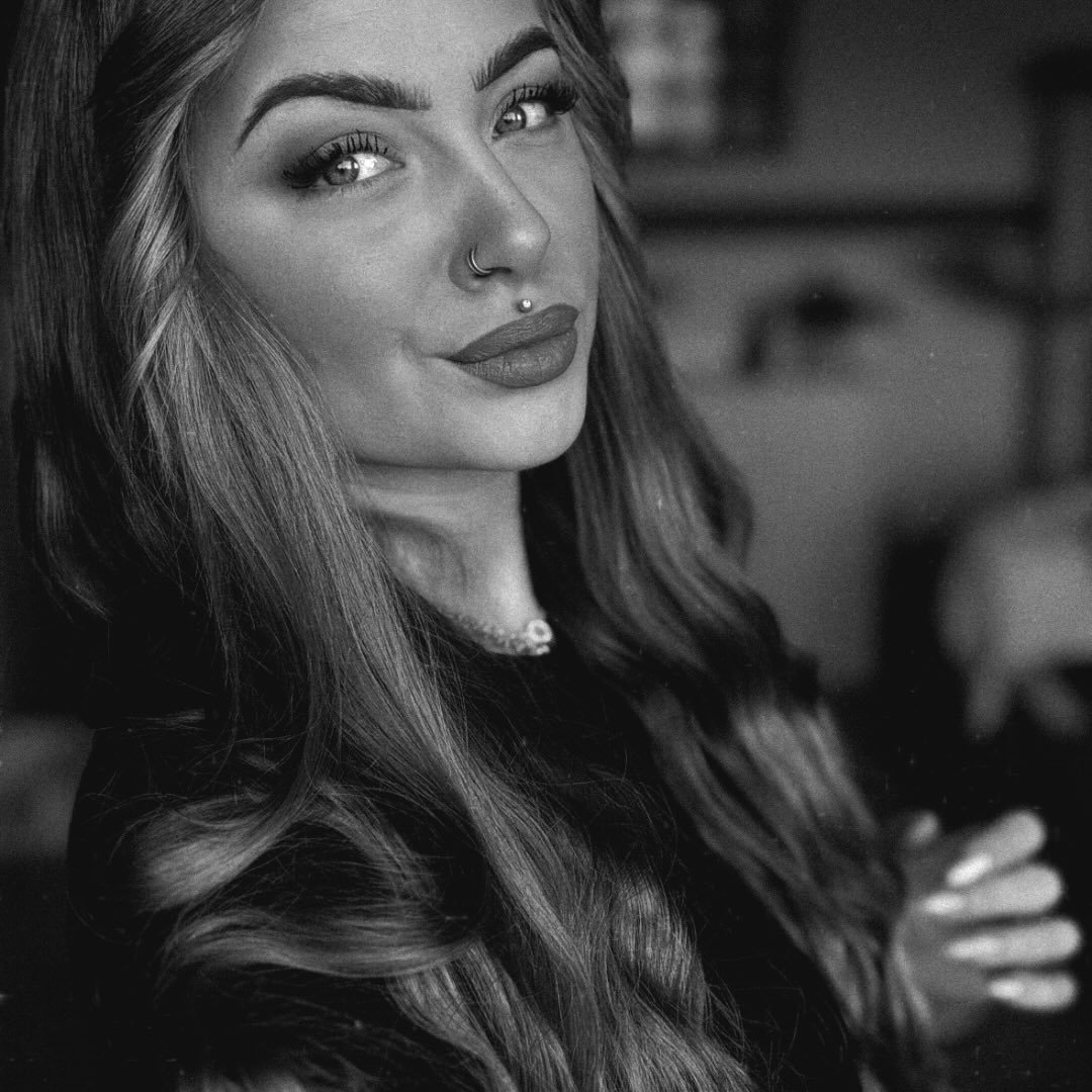 Instagram Profilbild von emmykrg._
