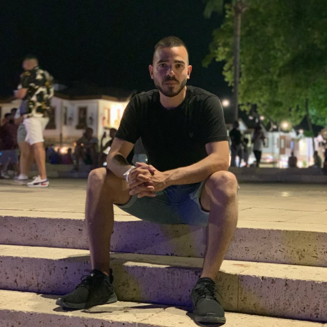 Instagram Profilbild von st067