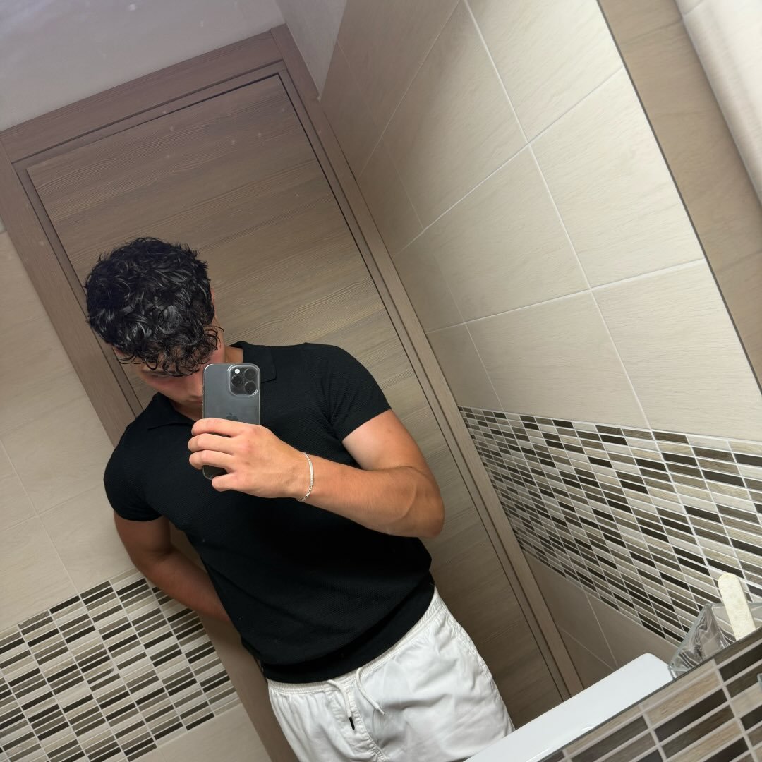 Instagram Profilbild von niro.gabriele