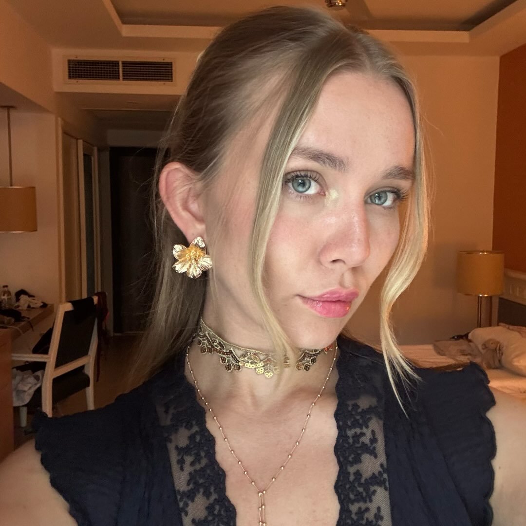 Instagram Profilbild von katha.ghr