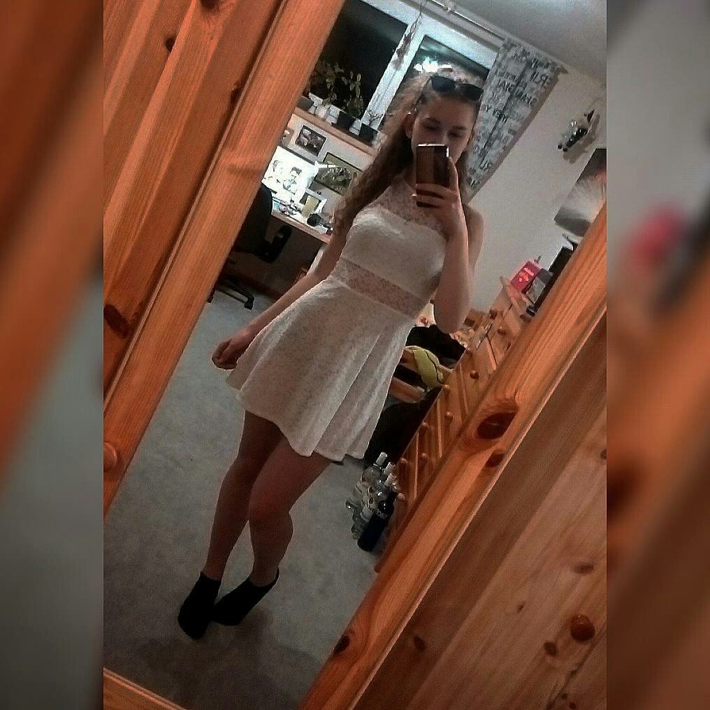 Instagram Profilbild von lisa301299