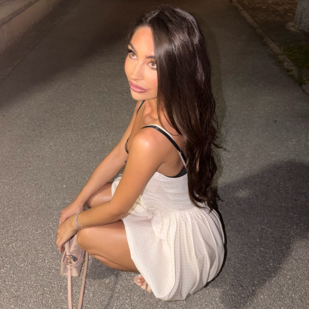 Instagram Profilbild von mimikrst