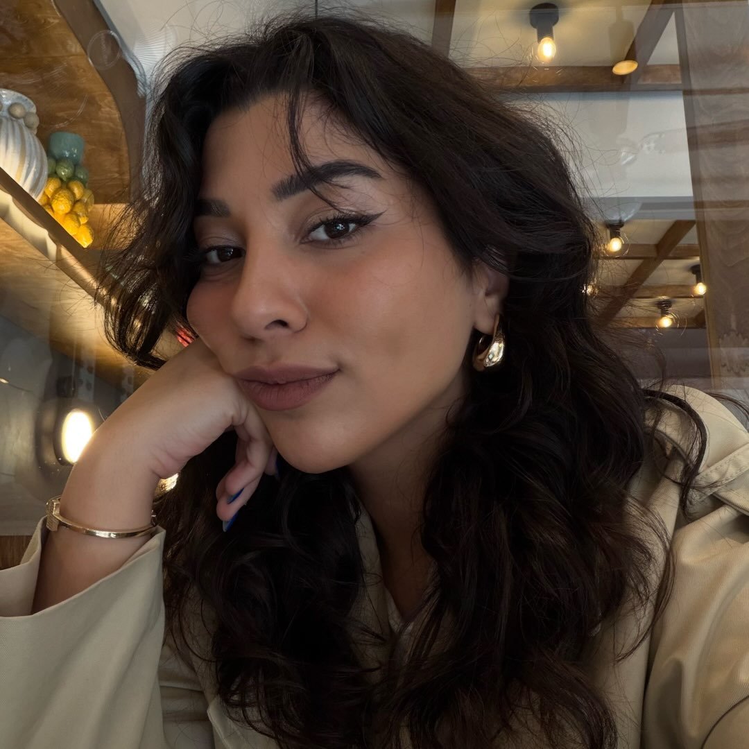 Instagram Profilbild von seliintekerr