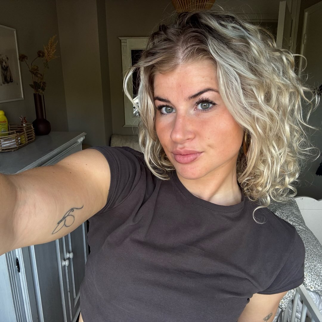 Instagram Profilbild von denisehekkert