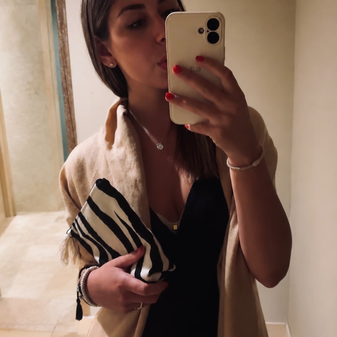Instagram Profilbild von oliviabeutler