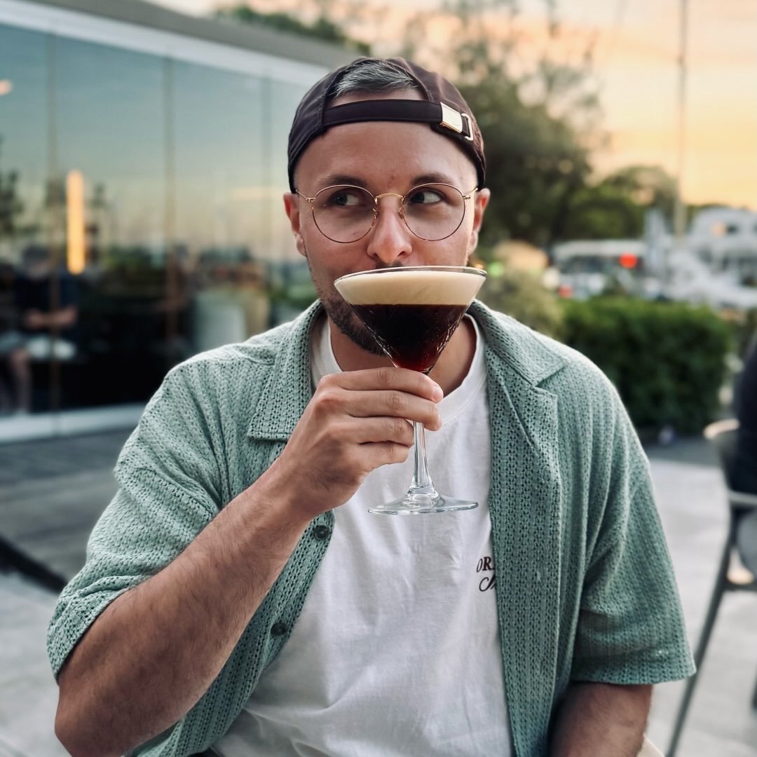 Instagram Profilbild von felixgr95