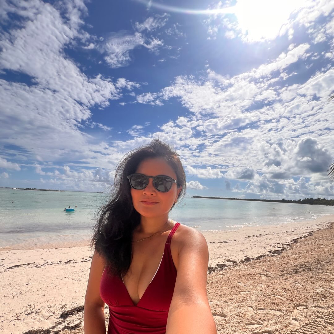 Instagram Profilbild von jemappellejovelle