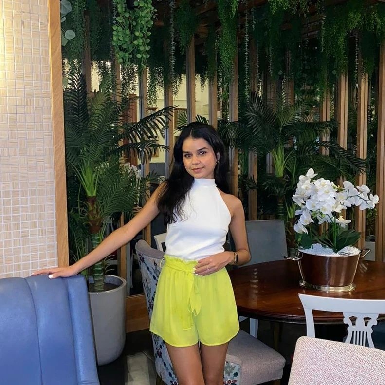 Instagram Profilbild von lisbeeth._