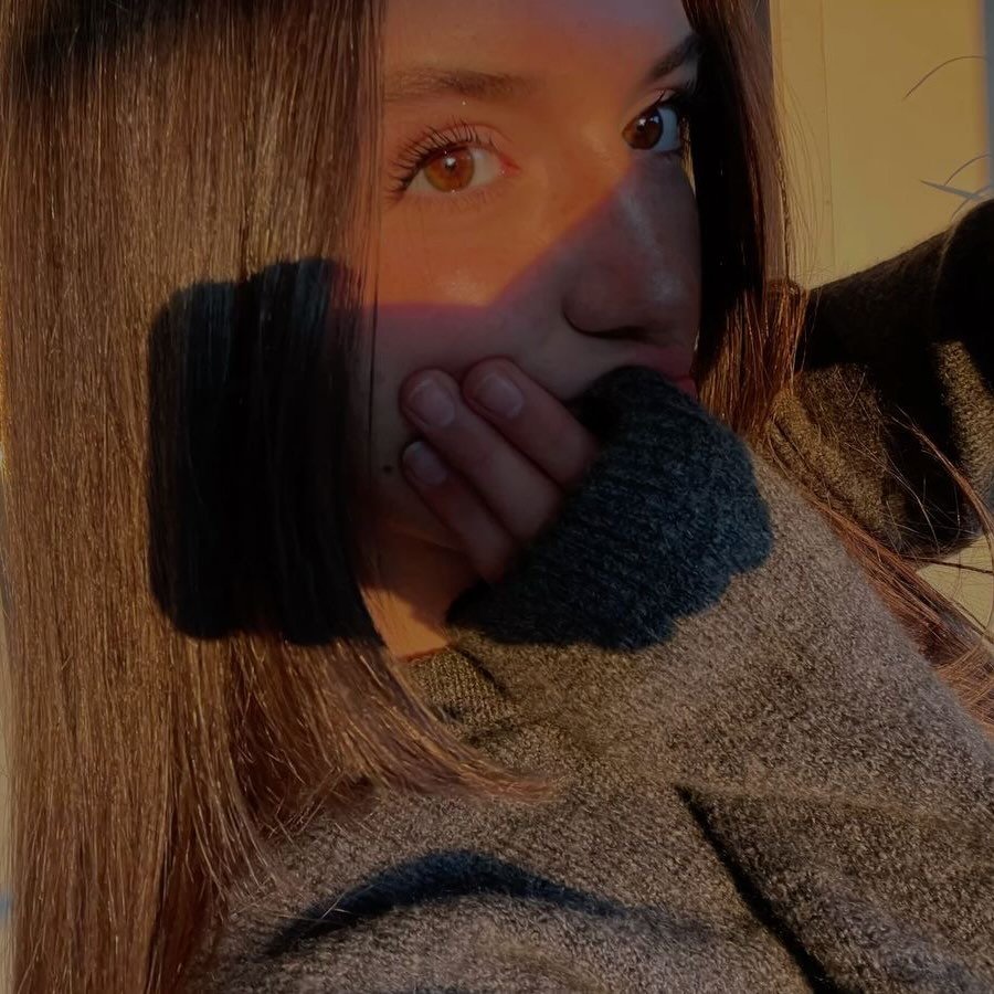 Instagram Profilbild von pauline__klt