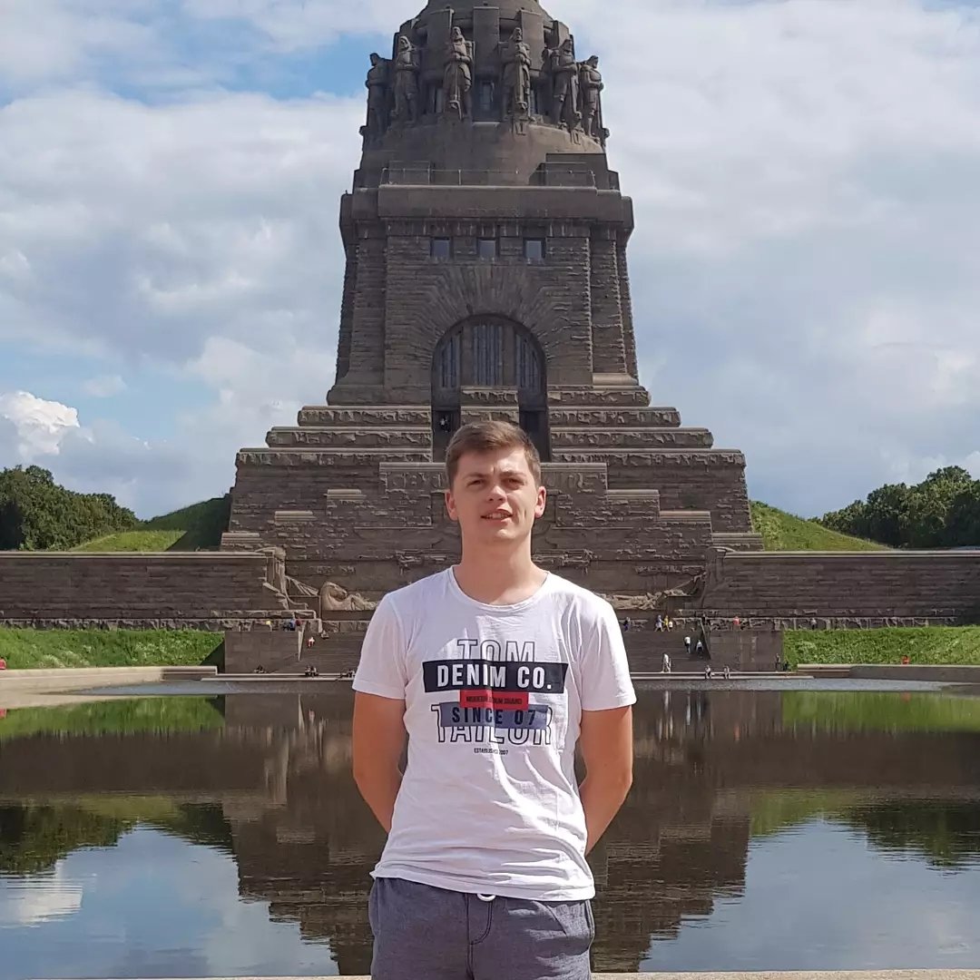 Instagram Profilbild von walter_m1908_