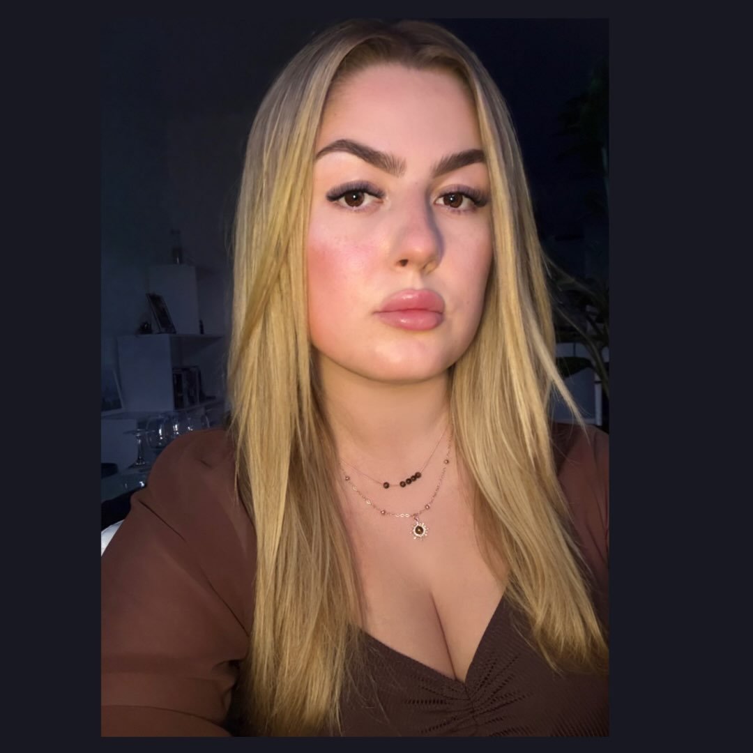 Instagram Profilbild von anna.mthl