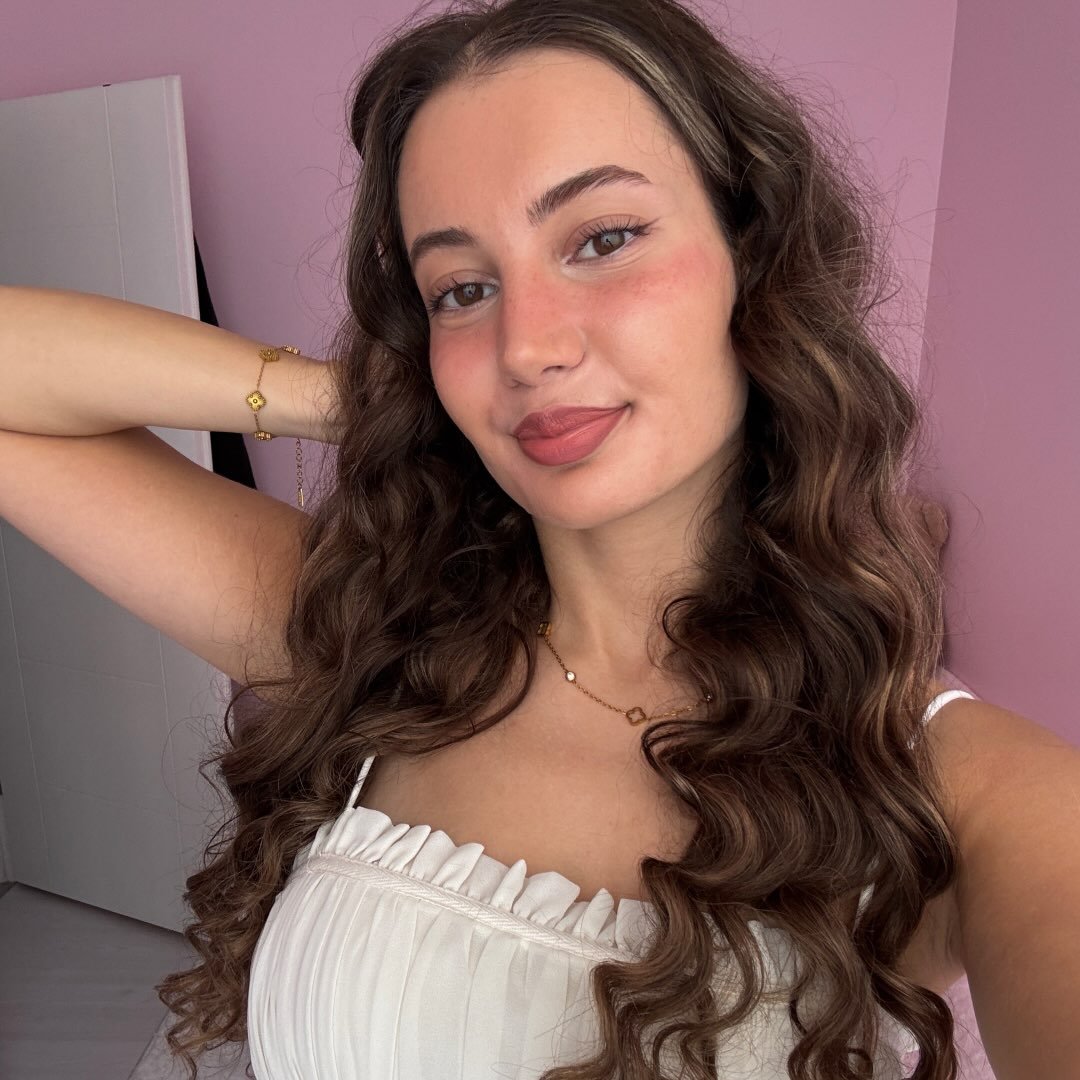 Instagram Profilbild von ktbaylin
