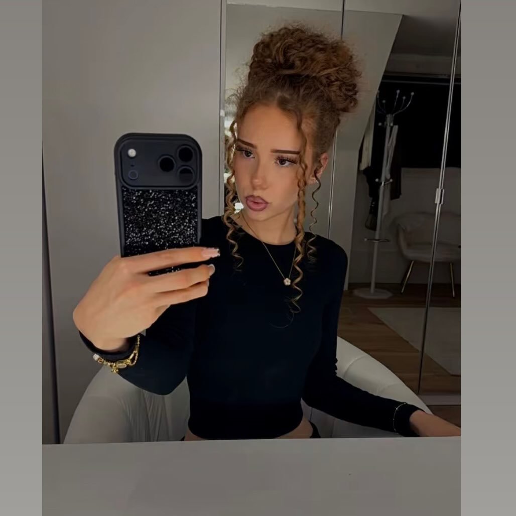 Instagram Profilbild von s7elinaa7