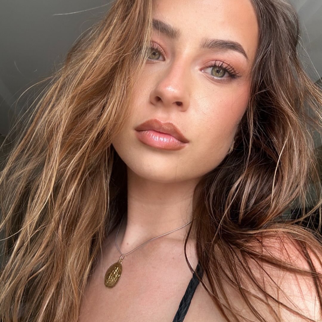 Instagram Profilbild von yamila.sdlc
