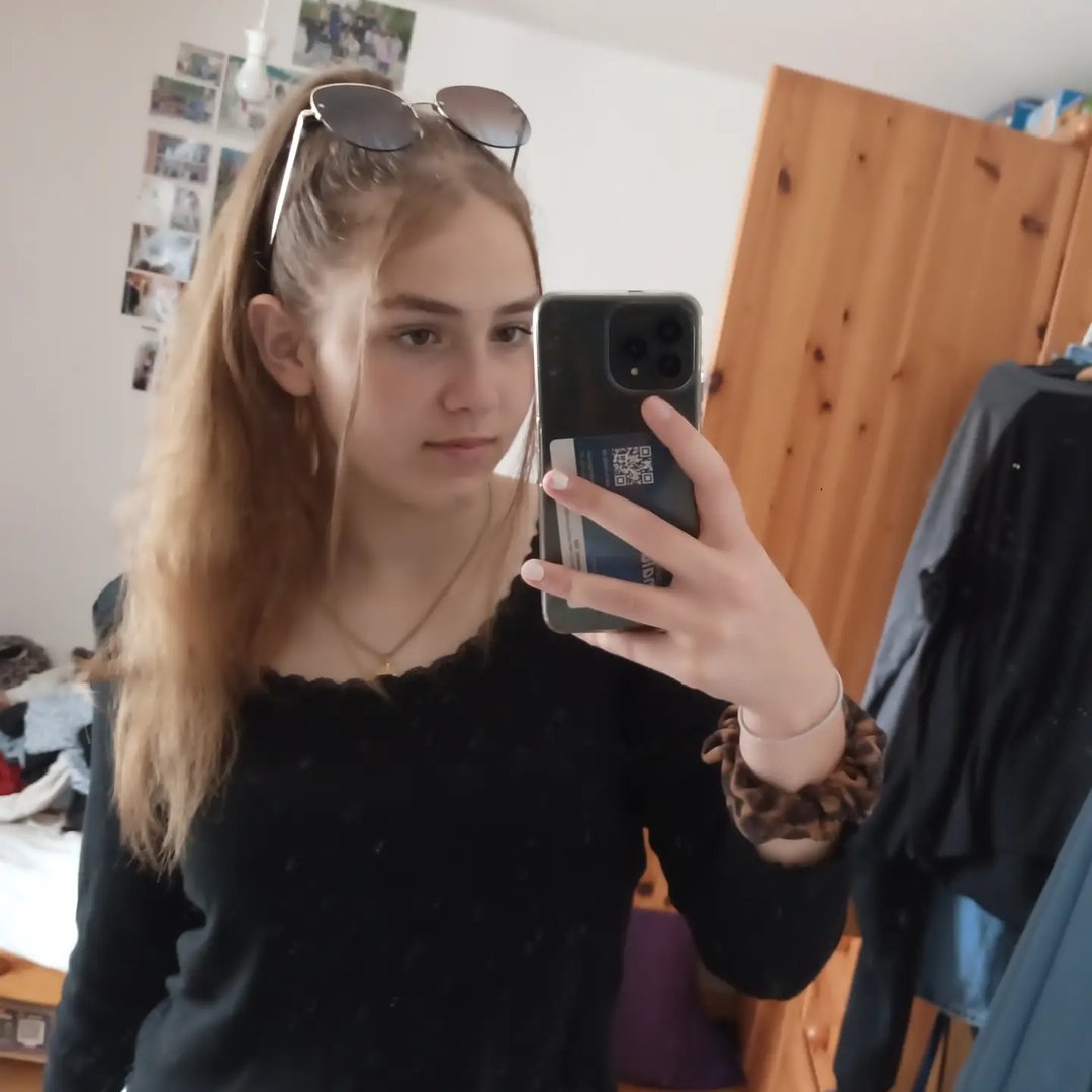 Instagram Profilbild von luciii14_09