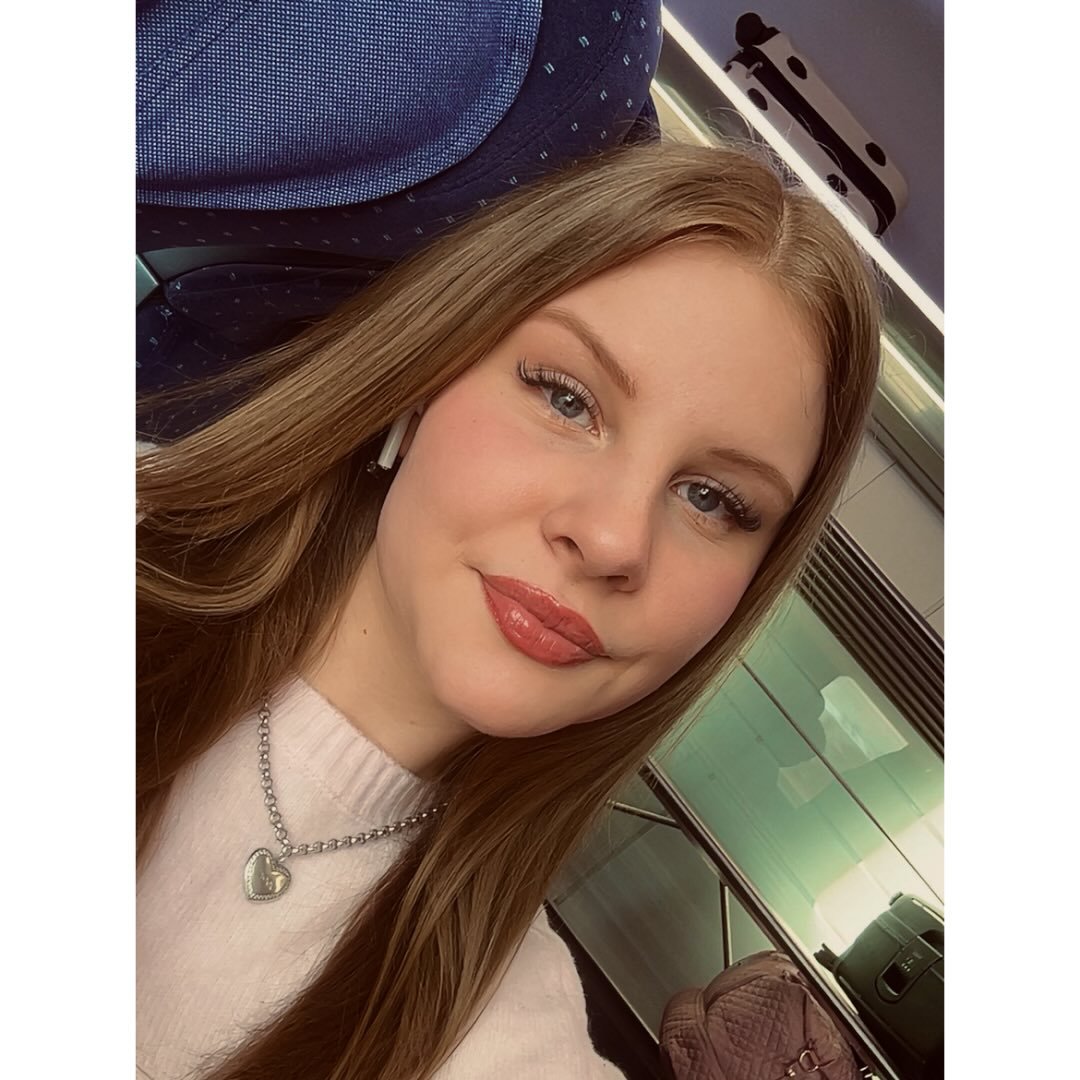 Instagram Profilbild von paris_hmr