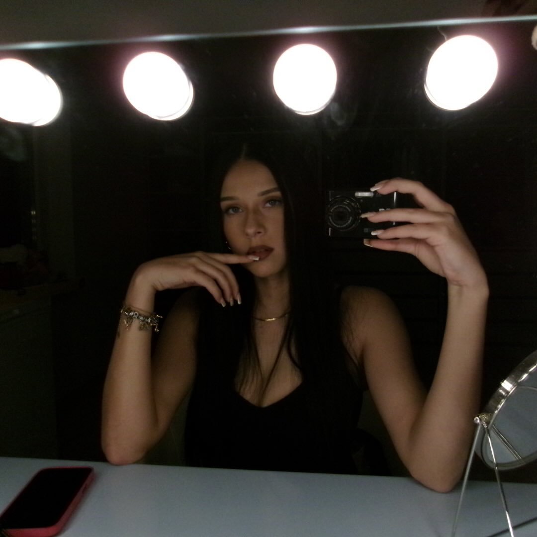 Instagram Profilbild von laetti.trk