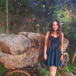 Instagram Profilbild von busra.kaymak