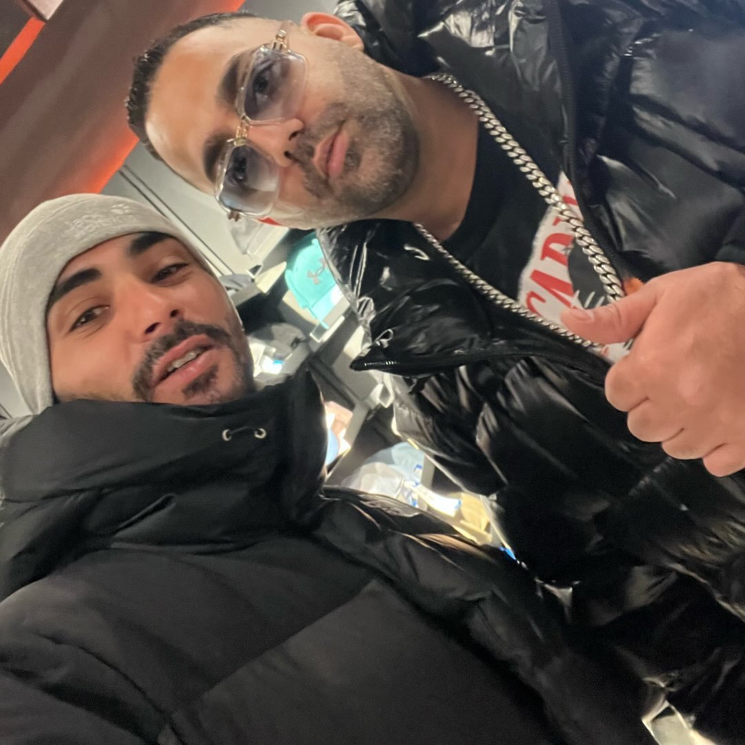 Instagram Profilbild von abou_318