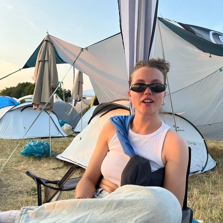 Instagram Profilbild von hannah.klkr