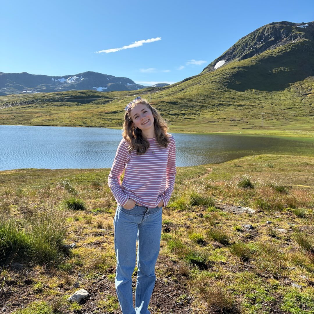 Instagram Profilbild von myrthevkrimpen