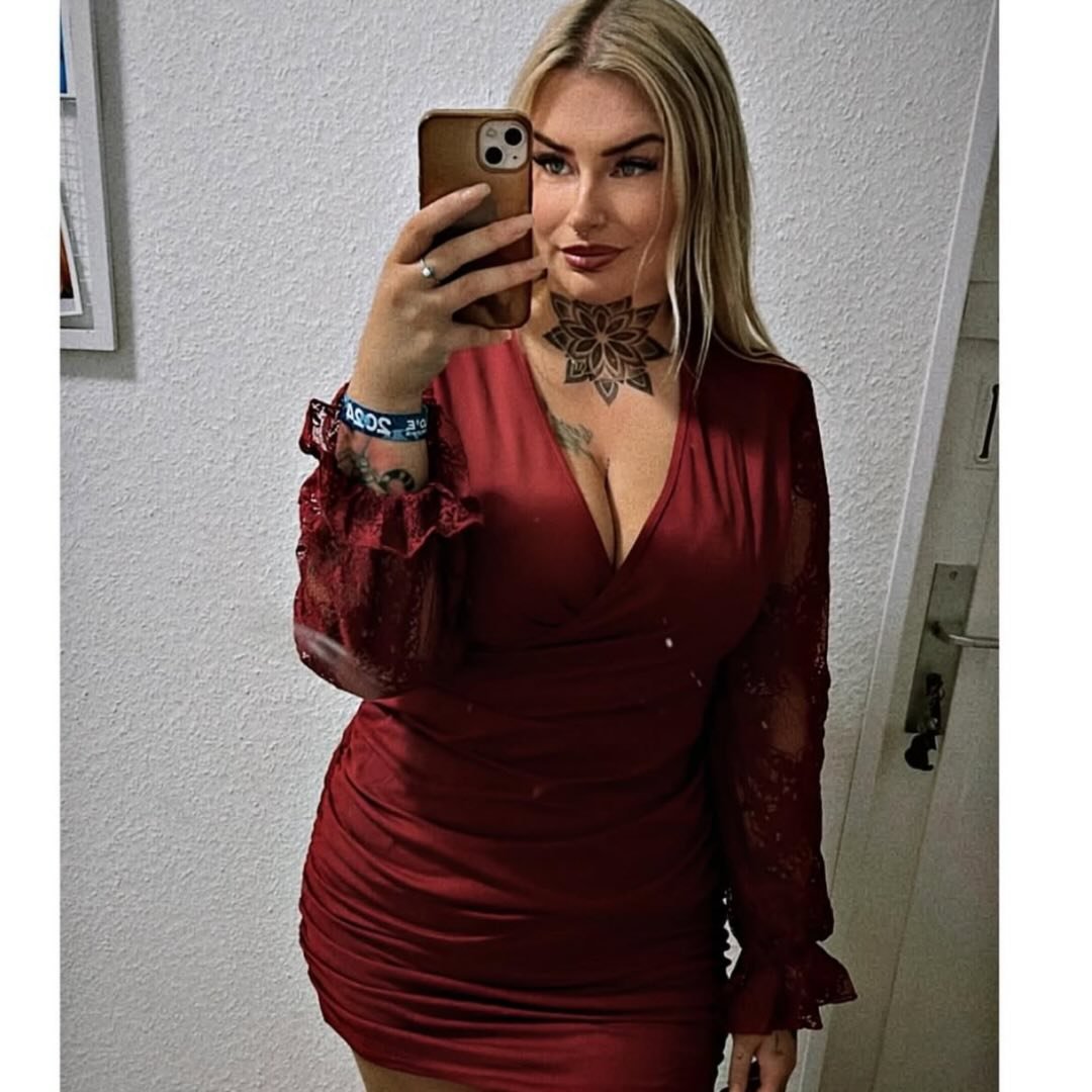 Instagram Profilbild von diaxmond.sky
