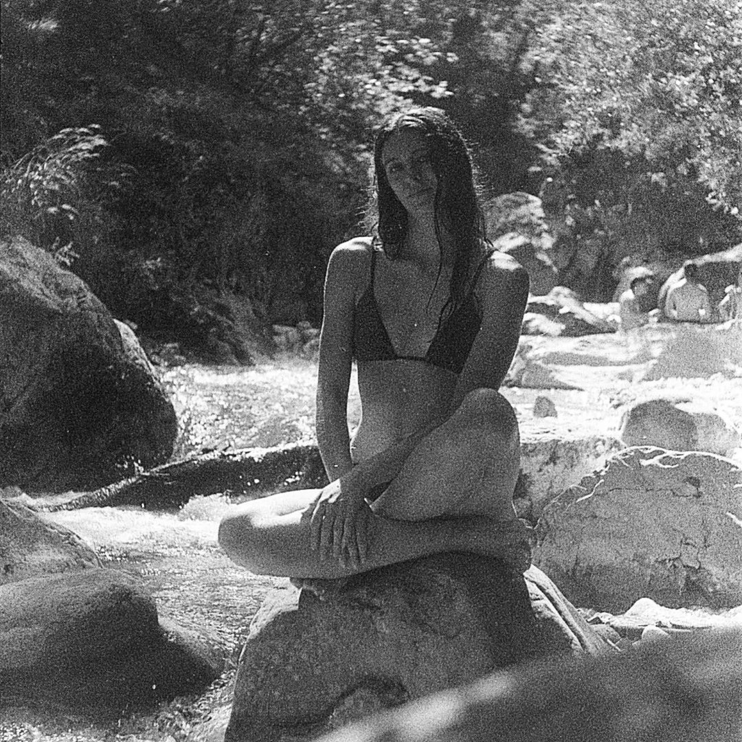 Instagram Profilbild von georgia_dmtrd