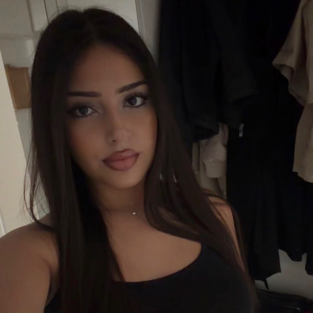 Instagram Profilbild von elif_bysll
