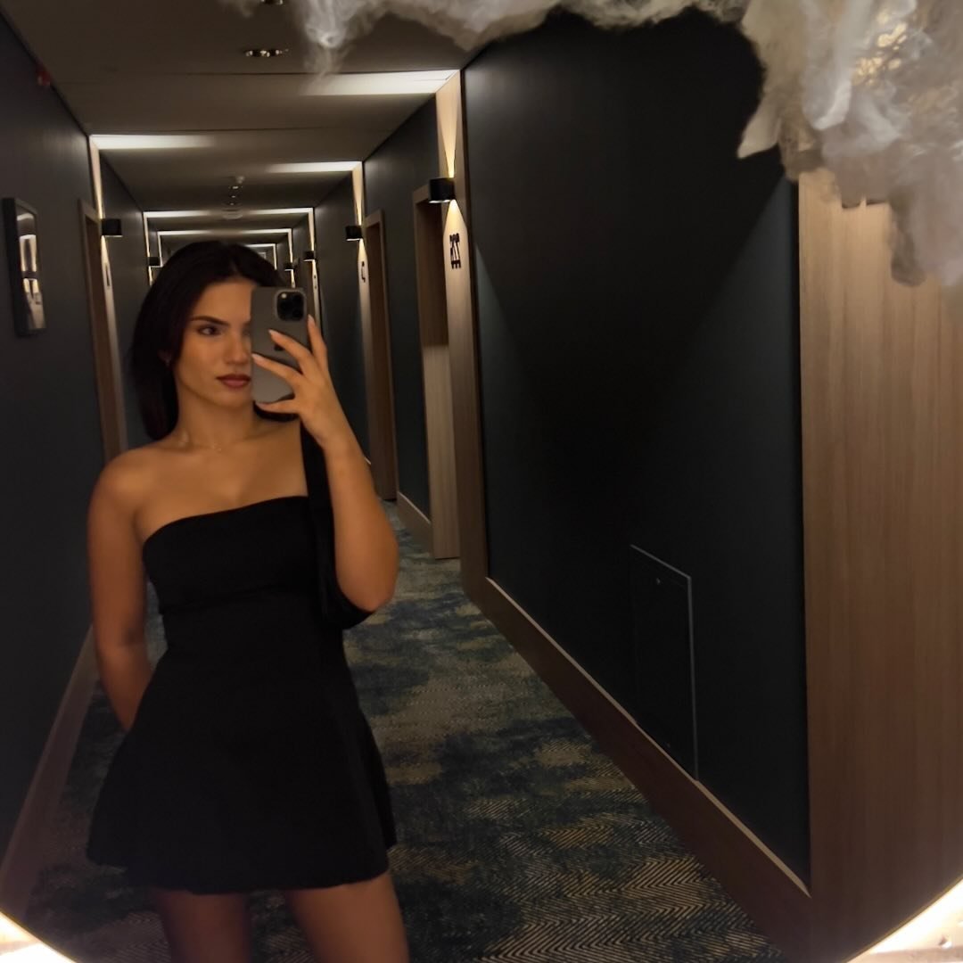 Instagram Profilbild von monica.sahar