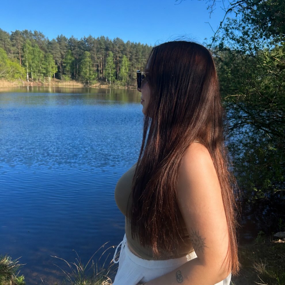 Instagram Profilbild von navinacordes