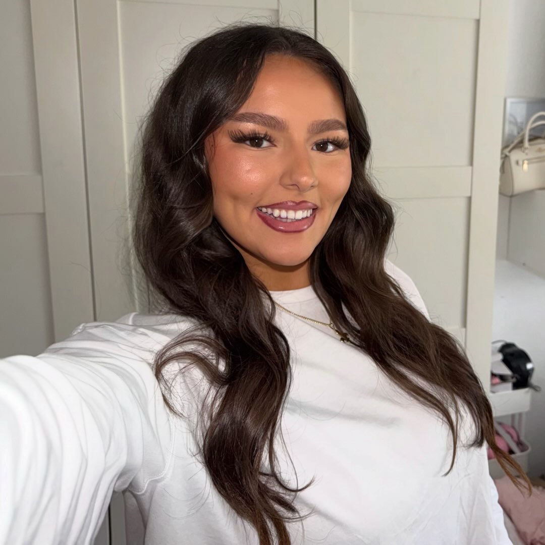 Instagram Profilbild von hanagracic