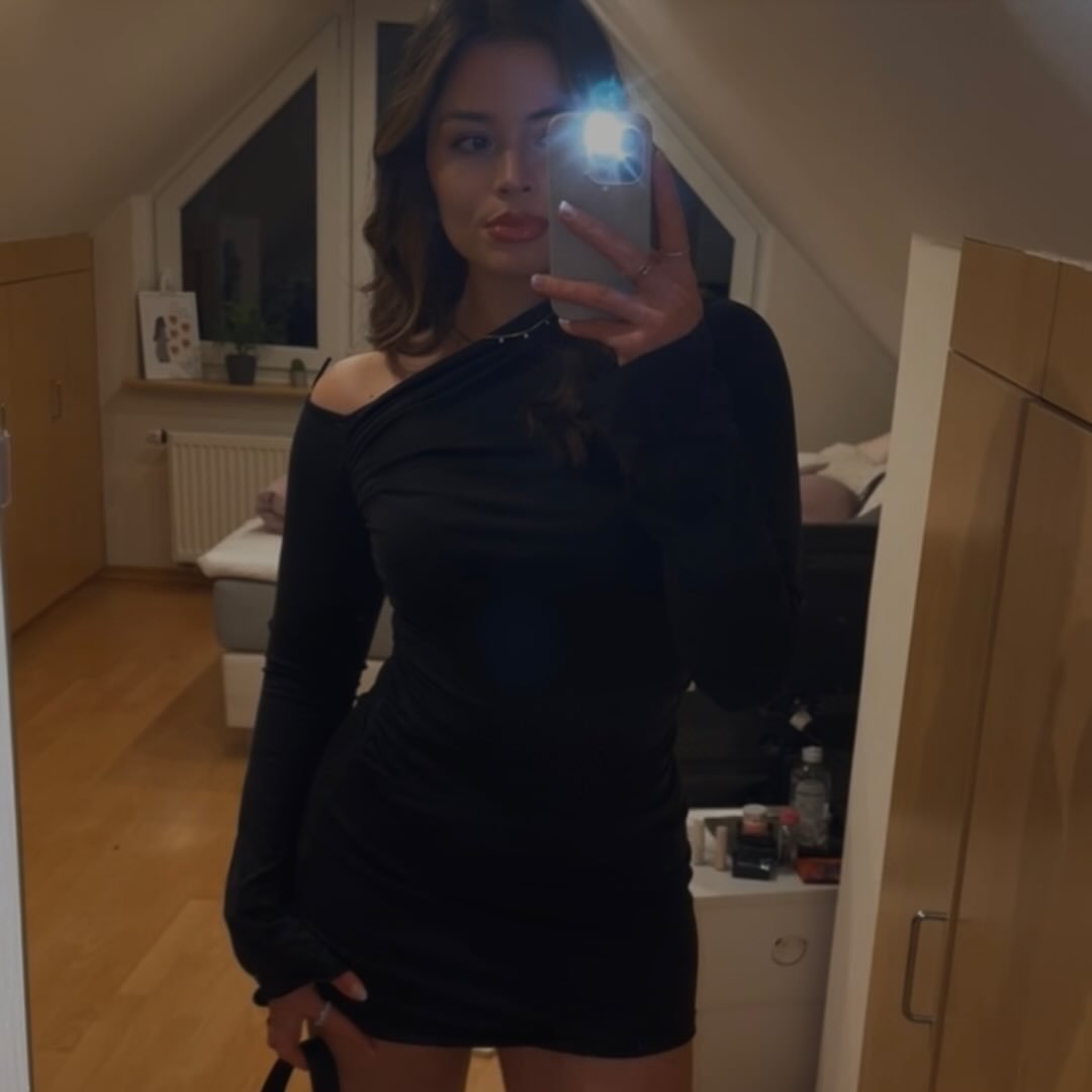 Instagram Profilbild von madeleine_wgnr